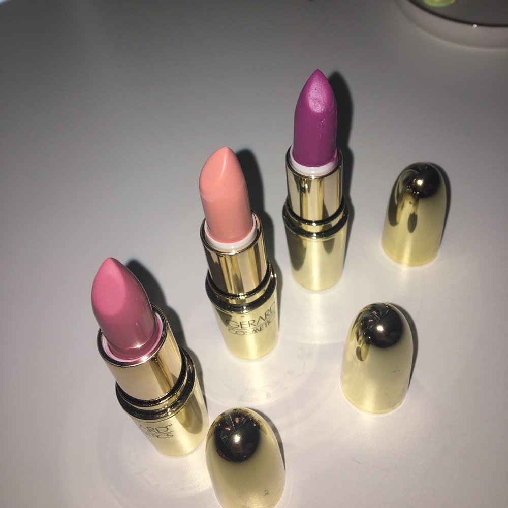 Lipstick 💄
